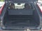 2024 Volvo XC60 Recharge Plug-In Hyb Ultimate Dark Theme