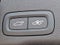 2024 Volvo XC60 Recharge Plug-In Hyb Ultimate Dark Theme