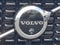 2024 Volvo XC60 Recharge Plug-In Hyb Ultimate Dark Theme