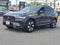 2024 Volvo XC60 Recharge Plug-In Hyb Ultimate Dark Theme