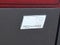 2024 Volvo XC60 Recharge Plug-In Hyb Ultimate Dark Theme