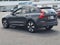 2024 Volvo XC60 Recharge Plug-In Hyb Ultimate Dark Theme