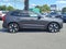 2024 Volvo XC60 Recharge Plug-In Hyb Ultimate Dark Theme