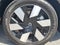 2024 Volvo XC60 Recharge Plug-In Hyb Ultimate Dark Theme