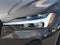 2024 Volvo XC60 Recharge Plug-In Hyb Ultimate Dark Theme