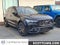 2024 Volvo XC60 Recharge Plug-In Hyb Polestar Engineered
