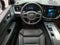 2024 Volvo XC60 Recharge Plug-In Hyb Polestar Engineered