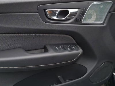 2024 Volvo XC60 Recharge Plug-In Hyb Polestar Engineered