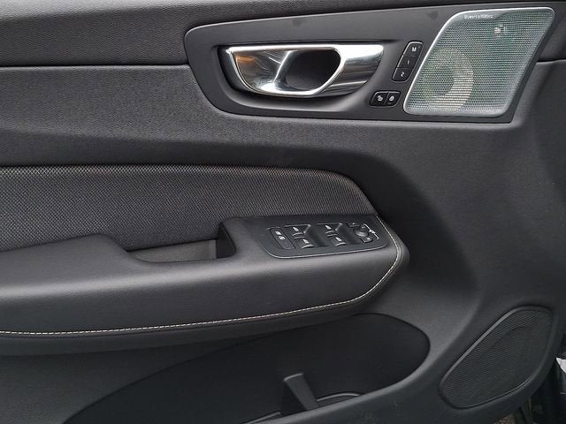 2024 Volvo XC60 Recharge Plug-In Hyb Polestar Engineered