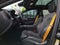 2024 Volvo XC60 Recharge Plug-In Hyb Polestar Engineered