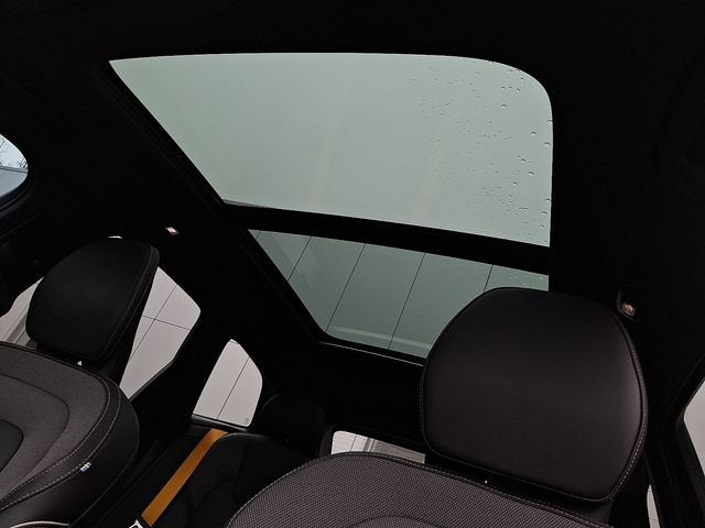 2024 Volvo XC60 Recharge Plug-In Hyb Polestar Engineered