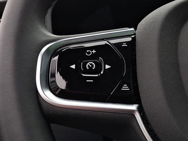 2024 Volvo XC60 Recharge Plug-In Hyb Polestar Engineered