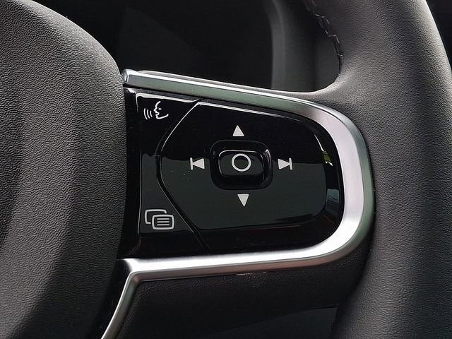 2024 Volvo XC60 Recharge Plug-In Hyb Polestar Engineered