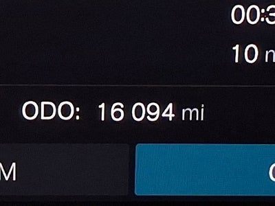 2024 Volvo XC60 Recharge Plug-In Hyb Polestar Engineered