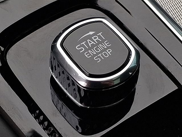 2024 Volvo XC60 Recharge Plug-In Hyb Polestar Engineered