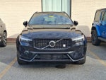 2024 Volvo XC60 Recharge Plug-In Hyb Polestar Engineered