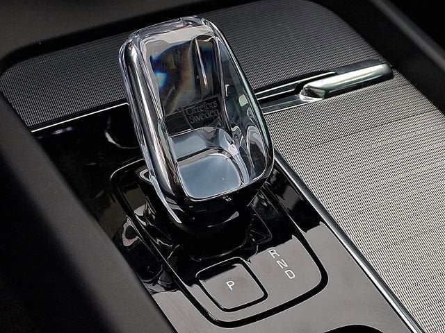 2024 Volvo XC60 Recharge Plug-In Hyb Polestar Engineered