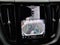 2024 Volvo XC60 Recharge Plug-In Hyb Polestar Engineered