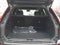 2024 Volvo XC60 Recharge Plug-In Hyb Polestar Engineered