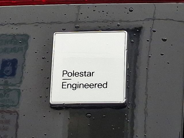 2024 Volvo XC60 Recharge Plug-In Hyb Polestar Engineered