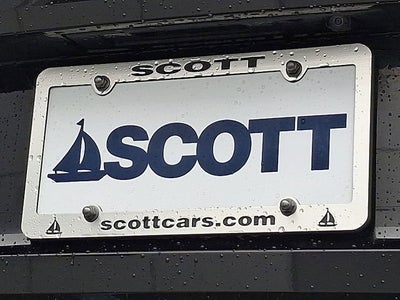 2024 Volvo XC60 Recharge Plug-In Hyb Polestar Engineered