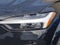 2024 Volvo XC60 Recharge Plug-In Hyb Polestar Engineered