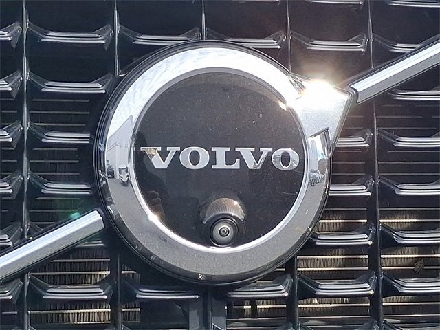 2024 Volvo XC60 Recharge Plug-In Hyb Polestar Engineered