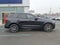 2024 Volvo XC60 Recharge Plug-In Hyb Polestar Engineered