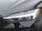 2024 Volvo XC60 Recharge Plug-In Hyb Polestar Engineered