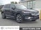 2025 Volvo XC90 Plug-In Hybrid Ultra
