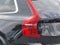 2025 Volvo XC90 Plug-In Hybrid Ultra
