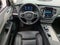 2025 Volvo XC90 Plug-In Hybrid Ultra