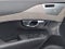 2025 Volvo XC90 Plug-In Hybrid Ultra