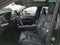 2025 Volvo XC90 Plug-In Hybrid Ultra