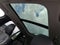 2025 Volvo XC90 Plug-In Hybrid Ultra