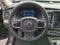2025 Volvo XC90 Plug-In Hybrid Ultra