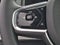 2025 Volvo XC90 Plug-In Hybrid Ultra