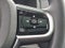2025 Volvo XC90 Plug-In Hybrid Ultra