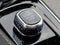 2025 Volvo XC90 Plug-In Hybrid Ultra