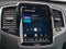 2025 Volvo XC90 Plug-In Hybrid Ultra
