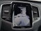 2025 Volvo XC90 Plug-In Hybrid Ultra