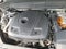 2025 Volvo XC90 Plug-In Hybrid Ultra