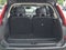 2025 Volvo XC90 Plug-In Hybrid Ultra