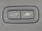 2025 Volvo XC90 Plug-In Hybrid Ultra