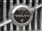 2025 Volvo XC90 Plug-In Hybrid Ultra