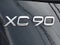 2025 Volvo XC90 Plug-In Hybrid Ultra