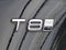 2025 Volvo XC90 Plug-In Hybrid Ultra