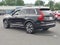 2025 Volvo XC90 Plug-In Hybrid Ultra