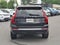 2025 Volvo XC90 Plug-In Hybrid Ultra