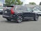 2025 Volvo XC90 Plug-In Hybrid Ultra